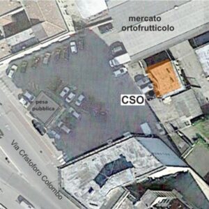 0003#_###_002# - PIACENZA - MERCATO ORTOFRUTTICOLO