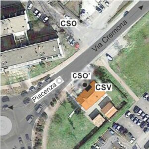 0003#_###_003# - PIACENZA - CASA CANTONIERA EX SS10 KM 189,413