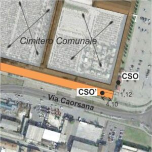 0003#_###_004# - PIACENZA - CIMITERO COMUNALE