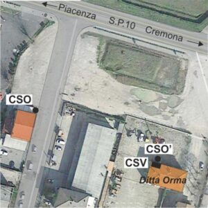 0003#_###_005# - IL FORNASON