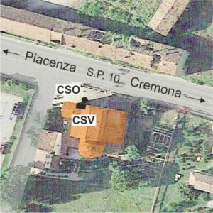 0003#_###_006# - LE MOSE - CHIESA PARROCCHIALE