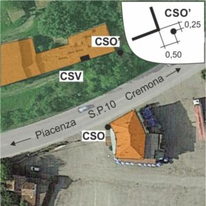 0003#_###_007# - CROCE GROSSA - S.P. 10/R KM 193,000