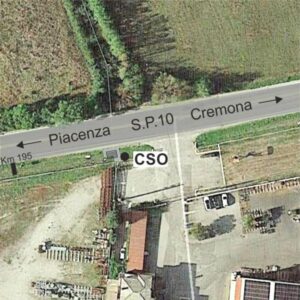 0003#_###_008# - S.P. 10/R - KM 195,030