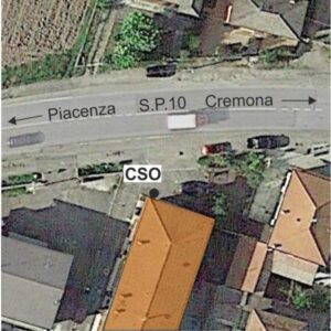 0003#_###_009# - RONCAGLIA - S.P. 10/R KM 196,000