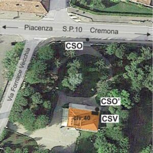 0003#_###_010# - FOSSADELLO - VILLA CELLI