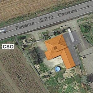 0003#_###_013# - S.P. 10/R - KM 200,000