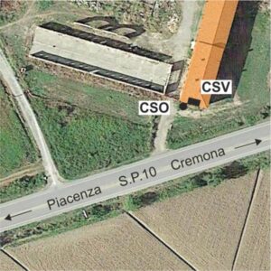 0003#_###_014# - CASCINA COLOMBARONE - KM 201,200