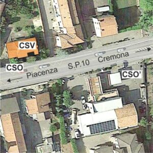 0003#_###_015# - CAORSO - CASA CANTONIERA  S.P. 10/R KM 202,256