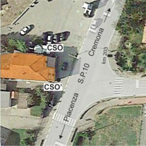 0003#_###_016# - S.P. 10 VIA PADANA INFERIORE N°39 - KM 203,000