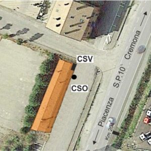 0003#_###_017# - VECCHIA FORNACE - S.P. 10/R KM 204,000