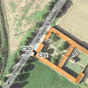 0003#_###_018# - S.NAZZARO D'ONGINA - CIMITERO