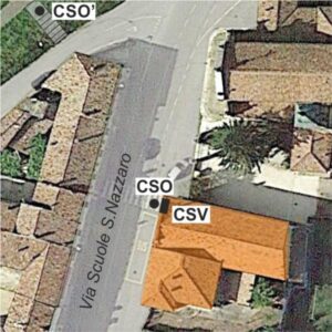 0003#_###_019# - S.NAZZARO D'ONGINA - ORATORIO