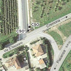 0003#_###_020# - SCOLO LA VALLE - BIVIO PER S.NAZZARO