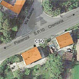 0003#_###_021# - LE QUATTROCASE