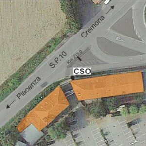 0003#_###_025# - S.P. 10/R  KM 213,000 - HOTEL 900