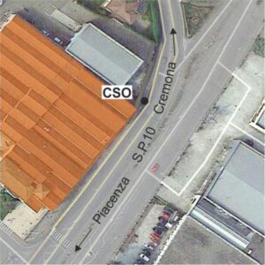 0003#_###_027# - MEZZANO - CENTRO COMMERCIALE