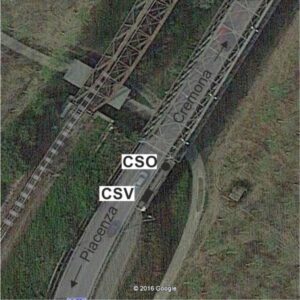 0003#_###_028S - PONTE SUL FIUME PO - RIVA DESTRA