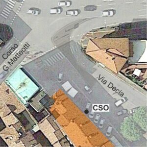 0003#_###_033# - CREMONA - VIA DECIA