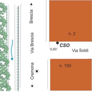 0003#_###_034# - CREMONA