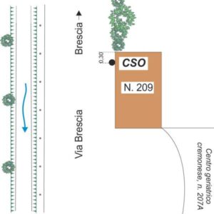 0003#_###_035# - CREMONA