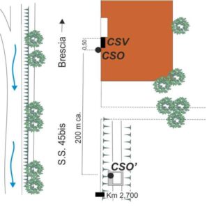 0003#_###_036# - S.S.45 BIS KM 2,950