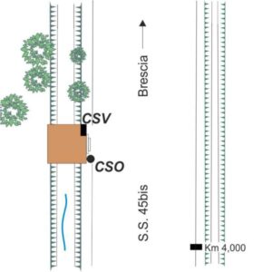 0003#_###_037# - S.S.45 BIS KM 4,050