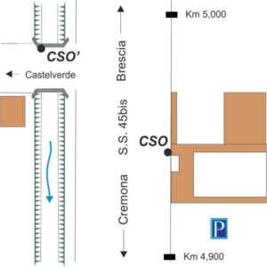 0003#_###_038# - BETTENESCO
