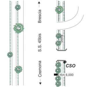 0003#_###_039# - S.S.45 BIS KM 6,000