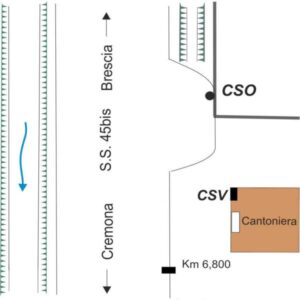0003#_###_040# - S.S.45 BIS KM 6,854
