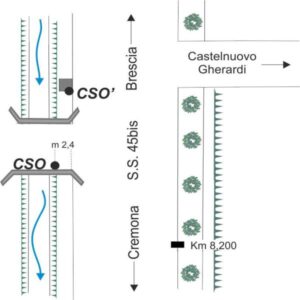 0003#_###_041# - S.S.45 BIS KM 8,200