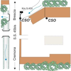 0003#_###_042# - S.S.45 BIS KM 9,400