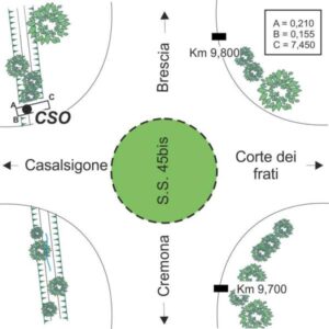 0003#_###_043# - VILLANOVA ALGHISI