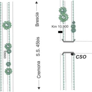 0003#_###_044# - S.S.45 BIS KM 10,880
