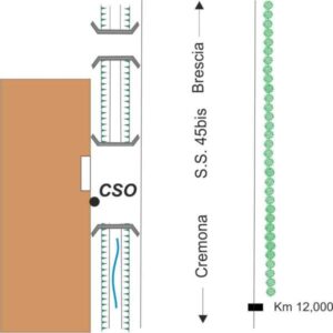 0003#_###_045# - S.S.45 BIS KM 12,000