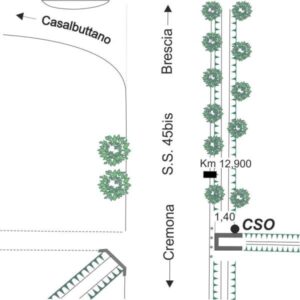 0003#_###_046# - S.S.45 BIS KM 12,900