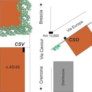0003#_###_047# - ROBECCO D'OGLIO