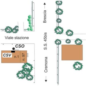 0003#_###_048# - ROBECCO D'OGLIO