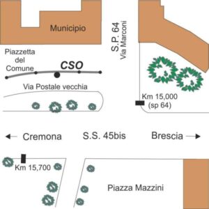 0003#_###_049# - PONTEVICO