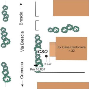 0003#_###_050# - PONTEVICO