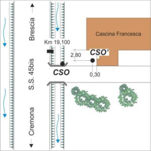 0003#_###_052# - S.P.45 BIS KM 19,100