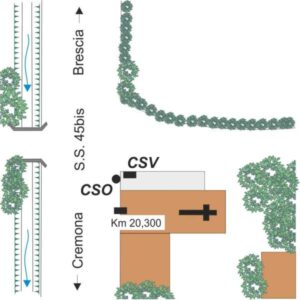 0003#_###_053# - S.P.45 BIS KM 20,300