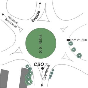 0003#_###_054# - S.P.45 BIS KM 21,500
