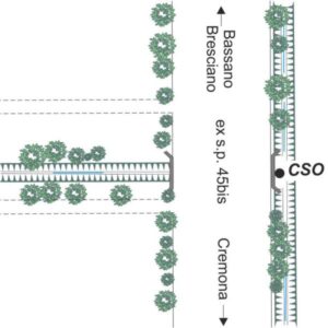 0003#_###_055# - BASSANO BRESCIANO