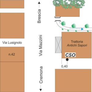 0003#_###_056# - BASSANO BRESCIANO