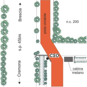 0003#_###_057# - MANERBIO