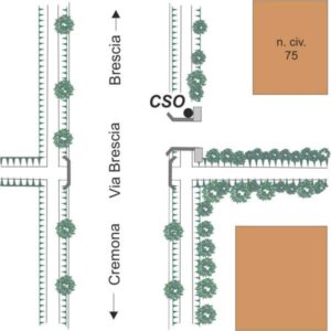 0003#_###_058# - MANERBIO