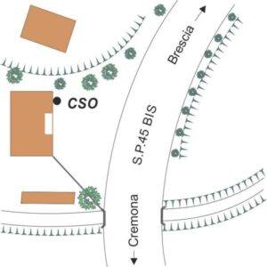 0003#_###_060# - MANERBIO