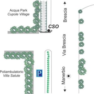 0003#_###_061# - MANERBIO