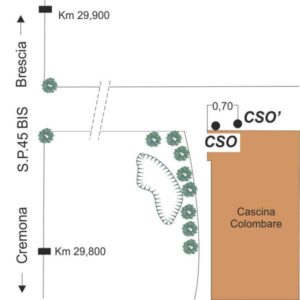 0003#_###_062# - S.P.45 BIS KM 29,830