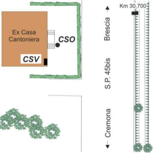 0003#_###_063# - S.P.45 BIS KM 30,650